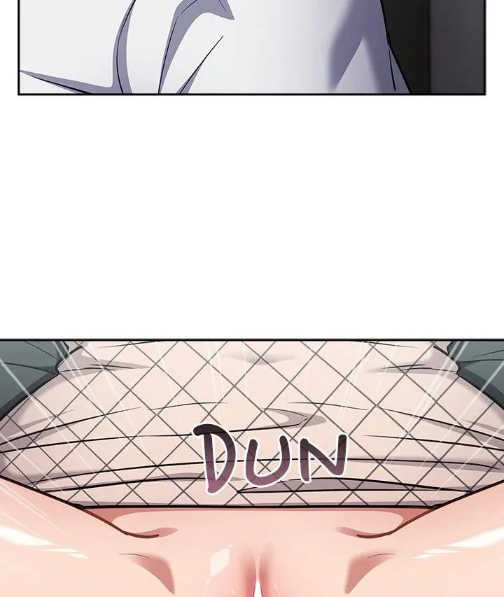 Chapter 33