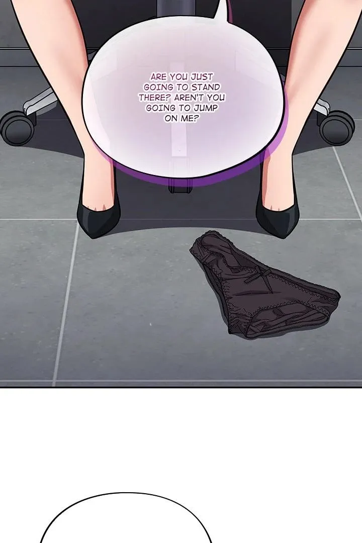 Chapter 33