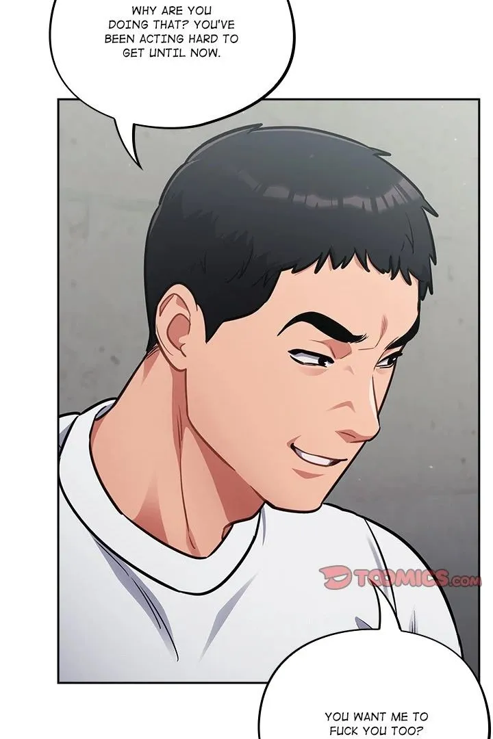 Chapter 33