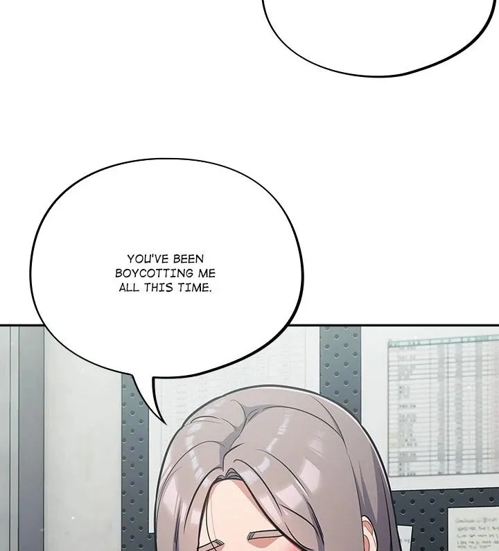 Chapter 33