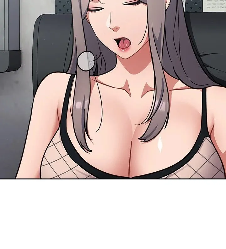 Chapter 33