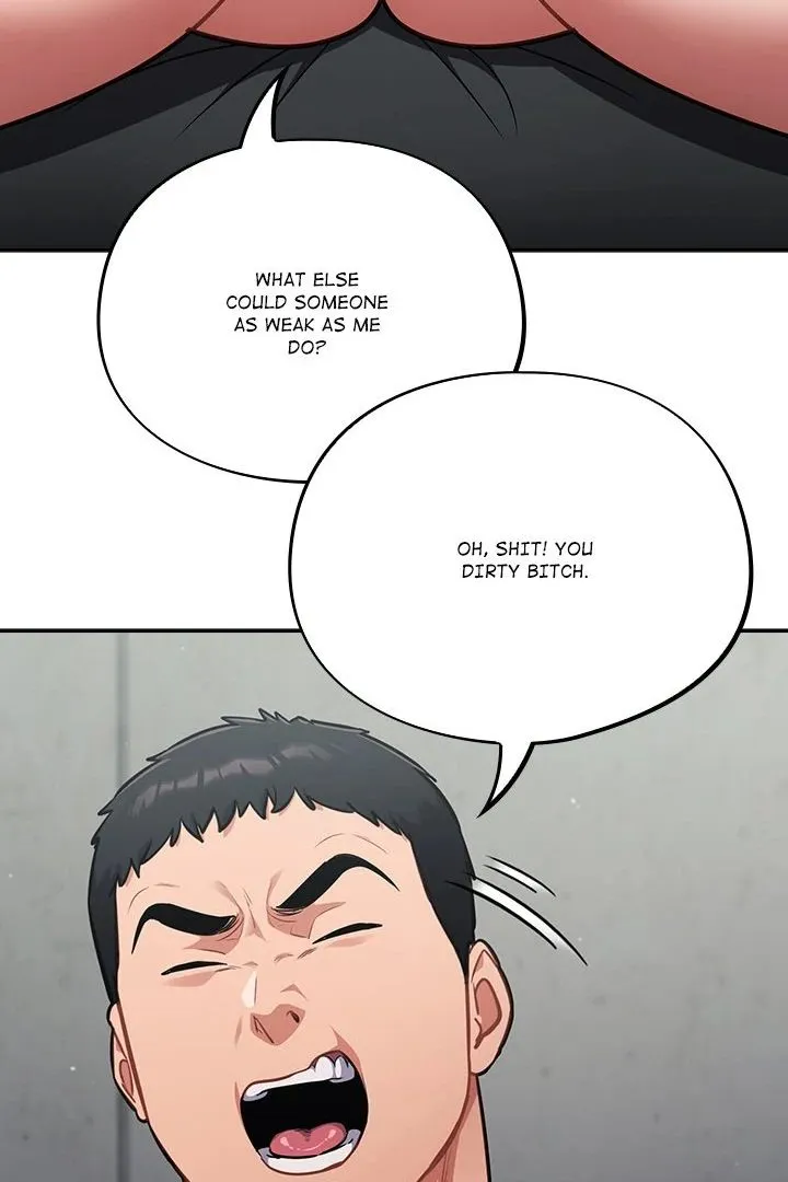 Chapter 33