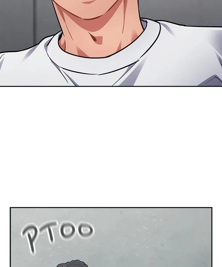 Chapter 33