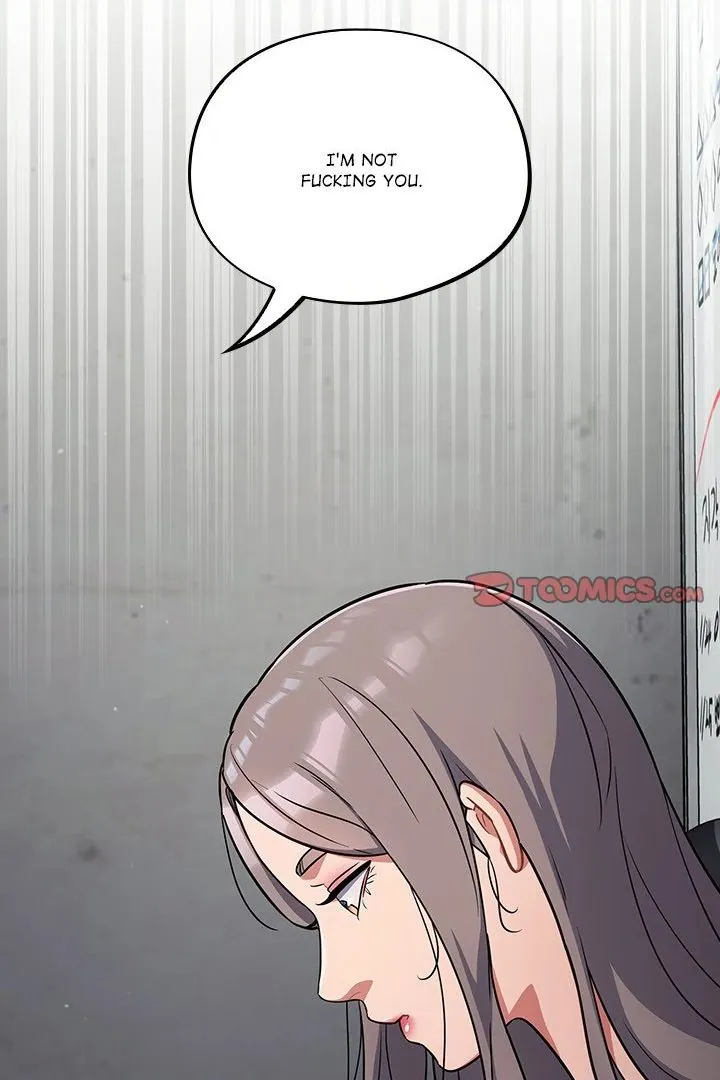 Chapter 33