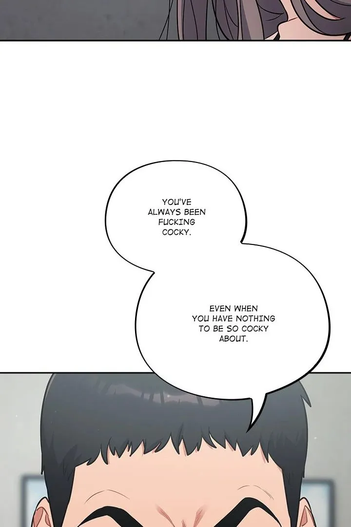 Chapter 33