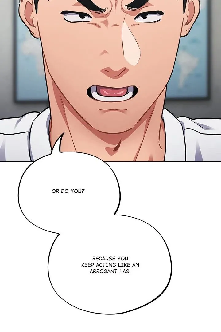 Chapter 33