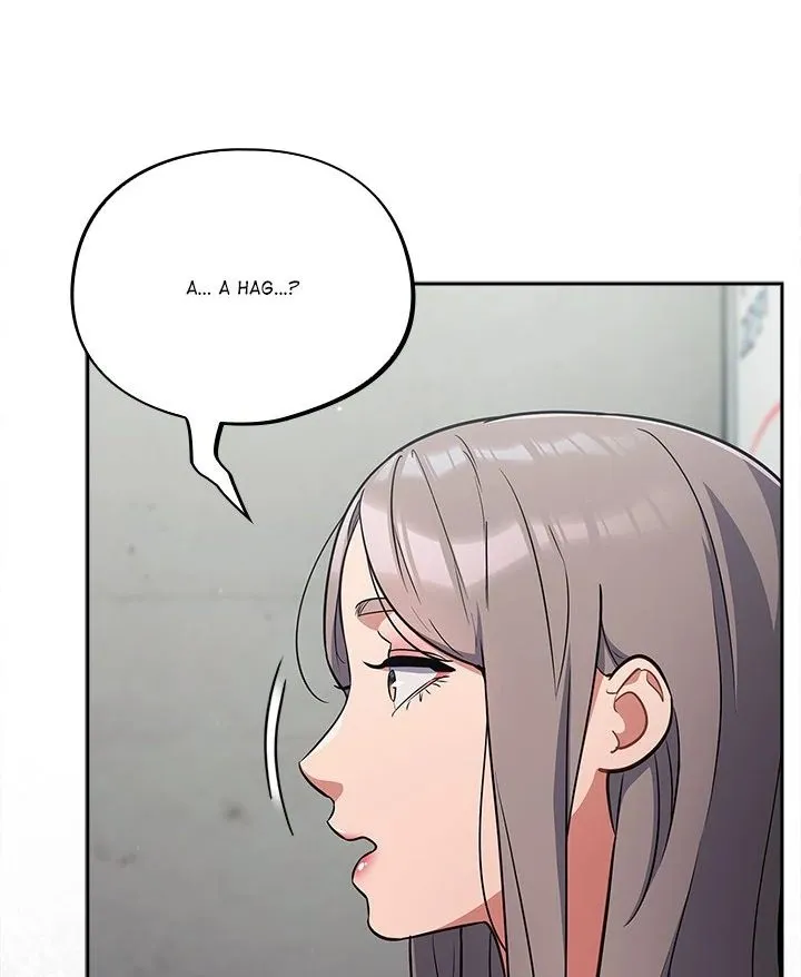 Chapter 33