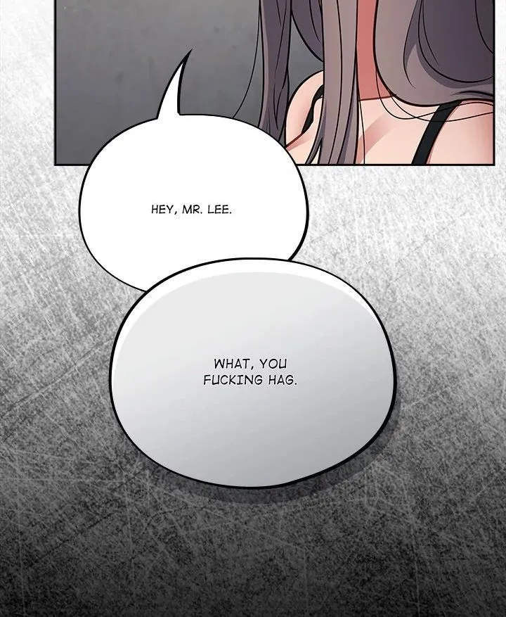 Chapter 33