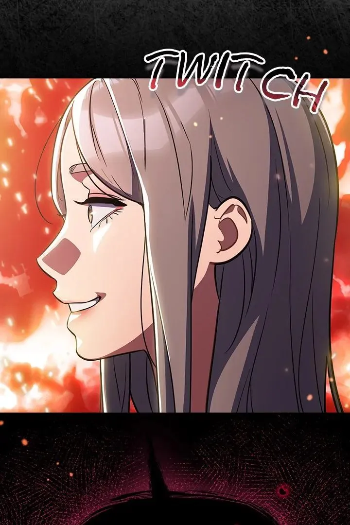 Chapter 33