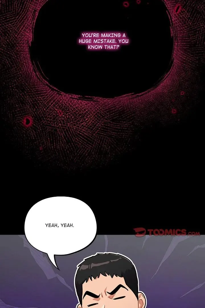 Chapter 33