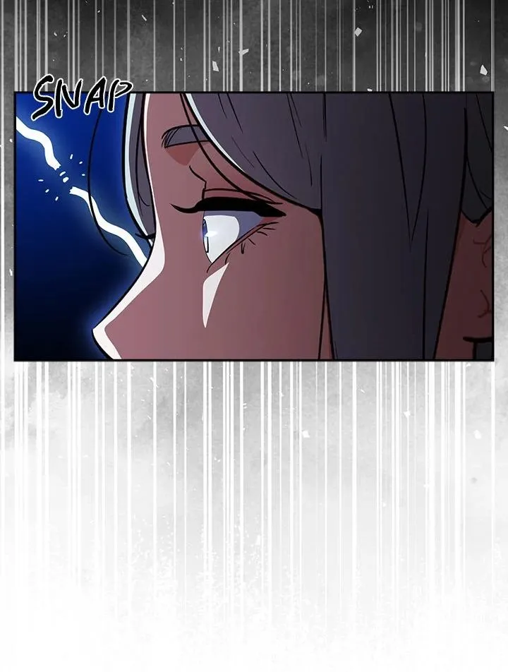 Chapter 33