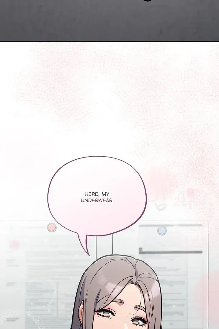 Chapter 33