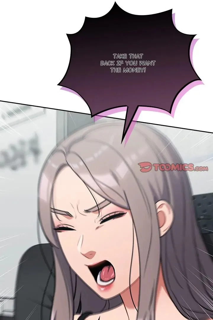 Chapter 33