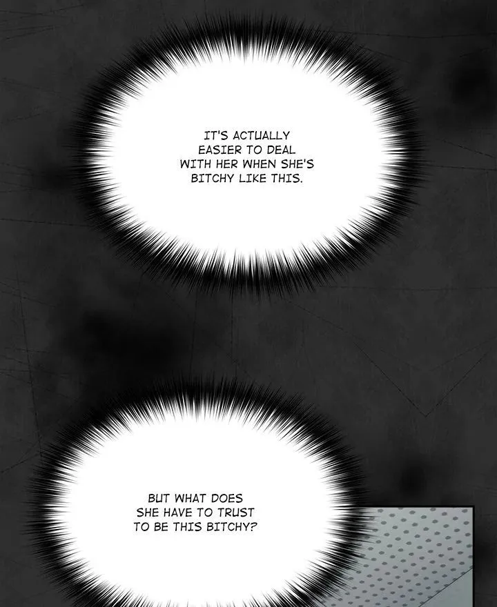 Chapter 33
