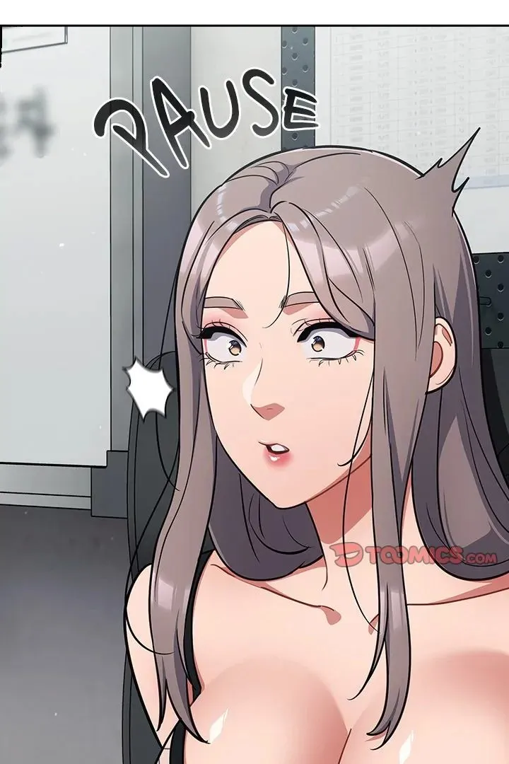 Chapter 33