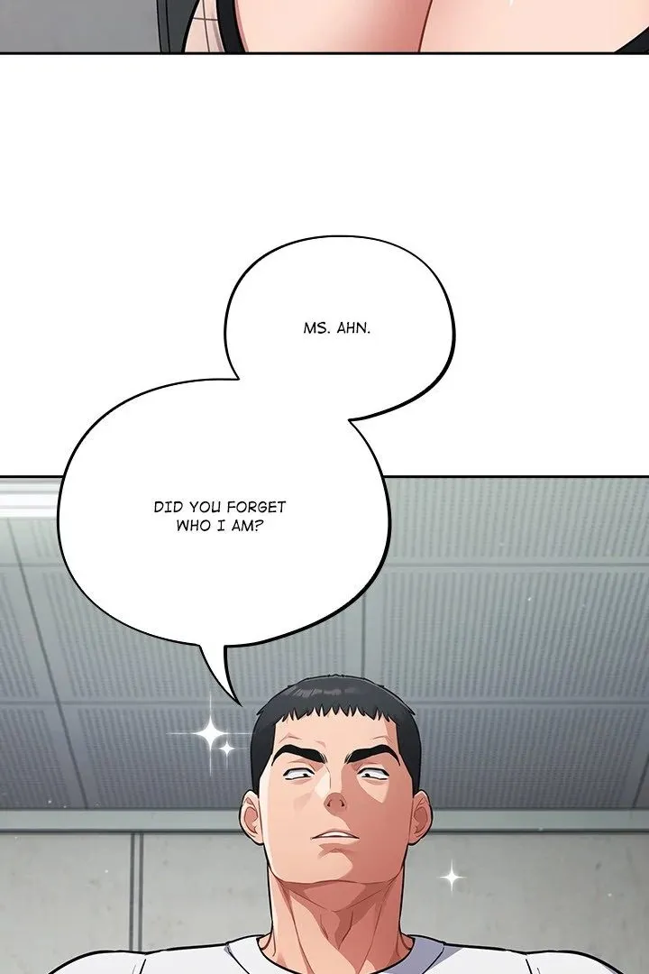 Chapter 33