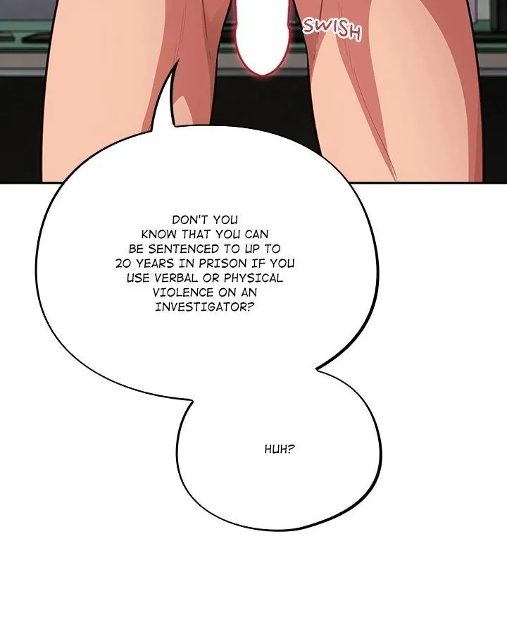 Chapter 33