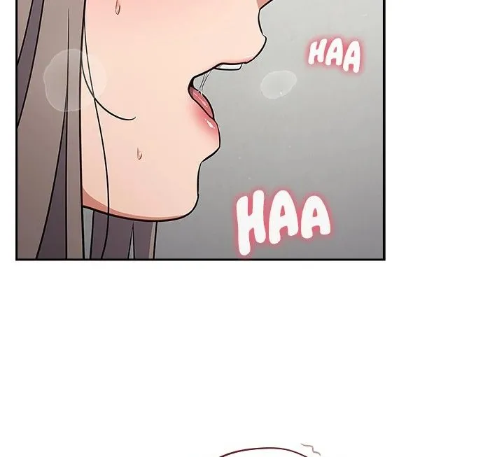 Chapter 34