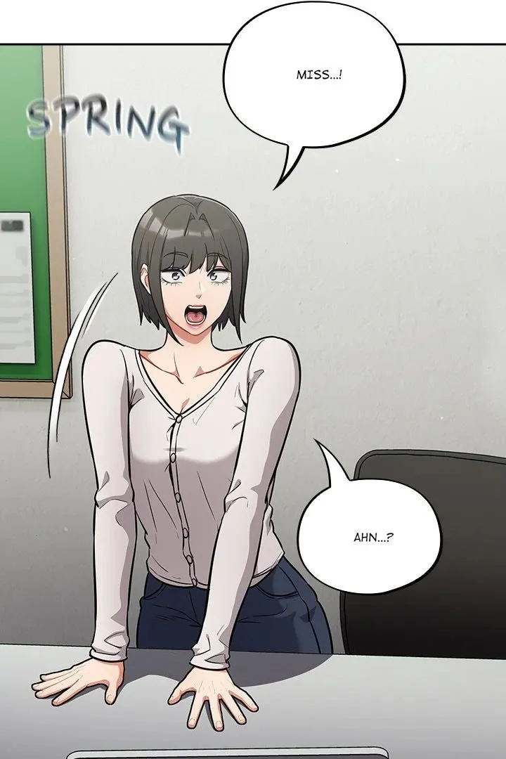 Chapter 34