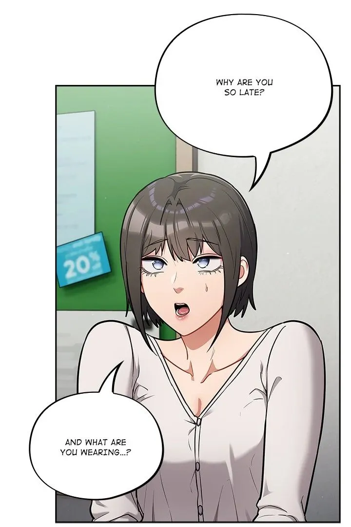 Chapter 34