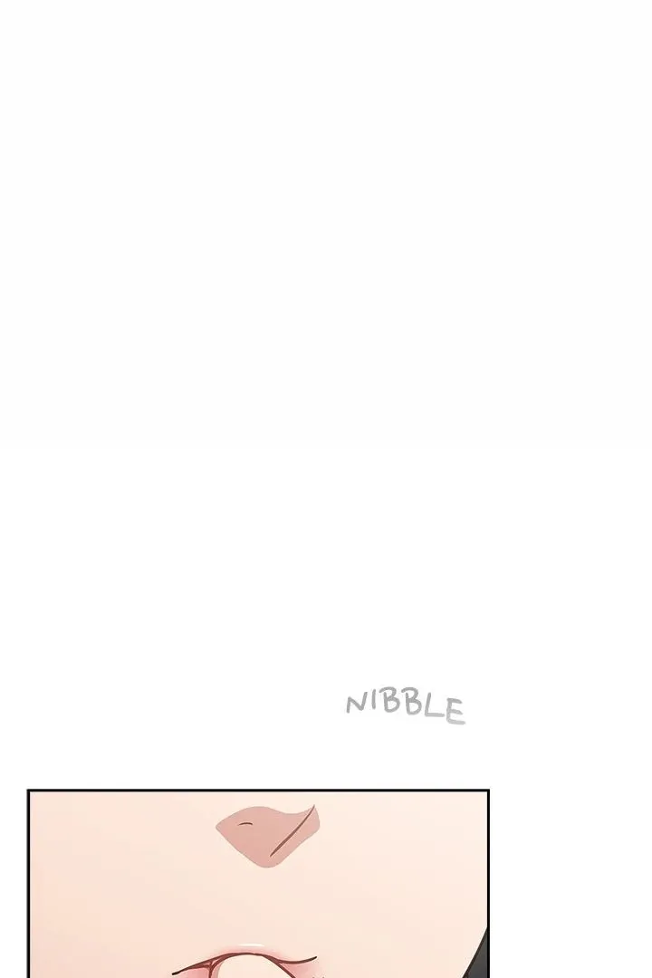 Chapter 34