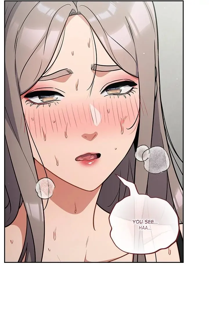 Chapter 34