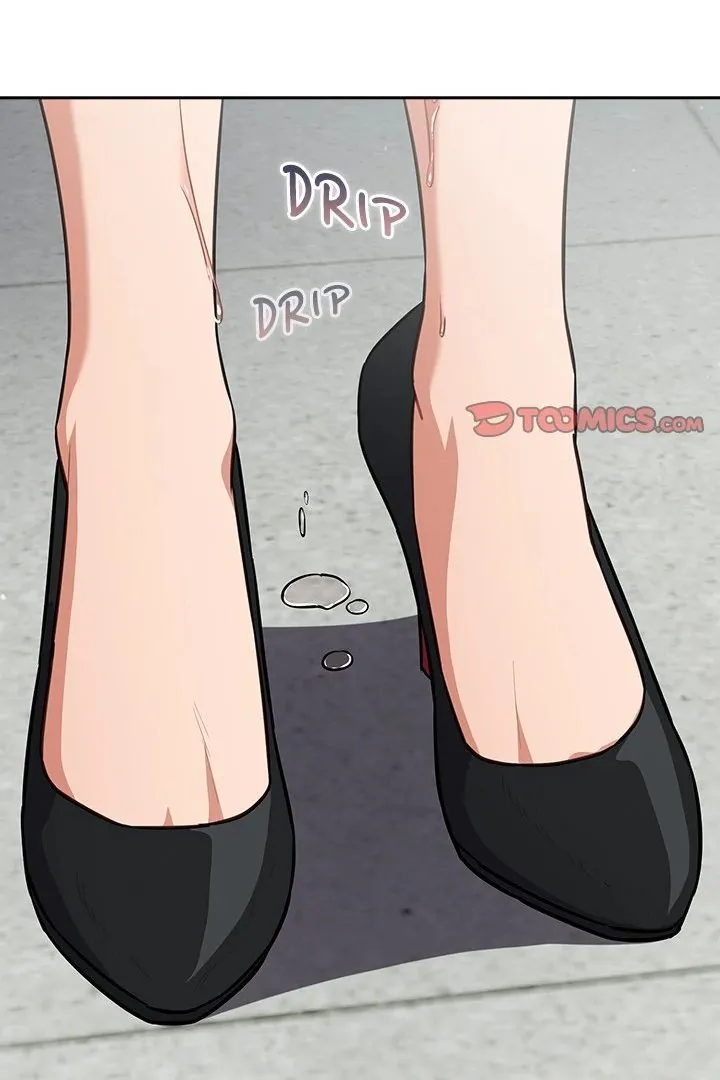 Chapter 34