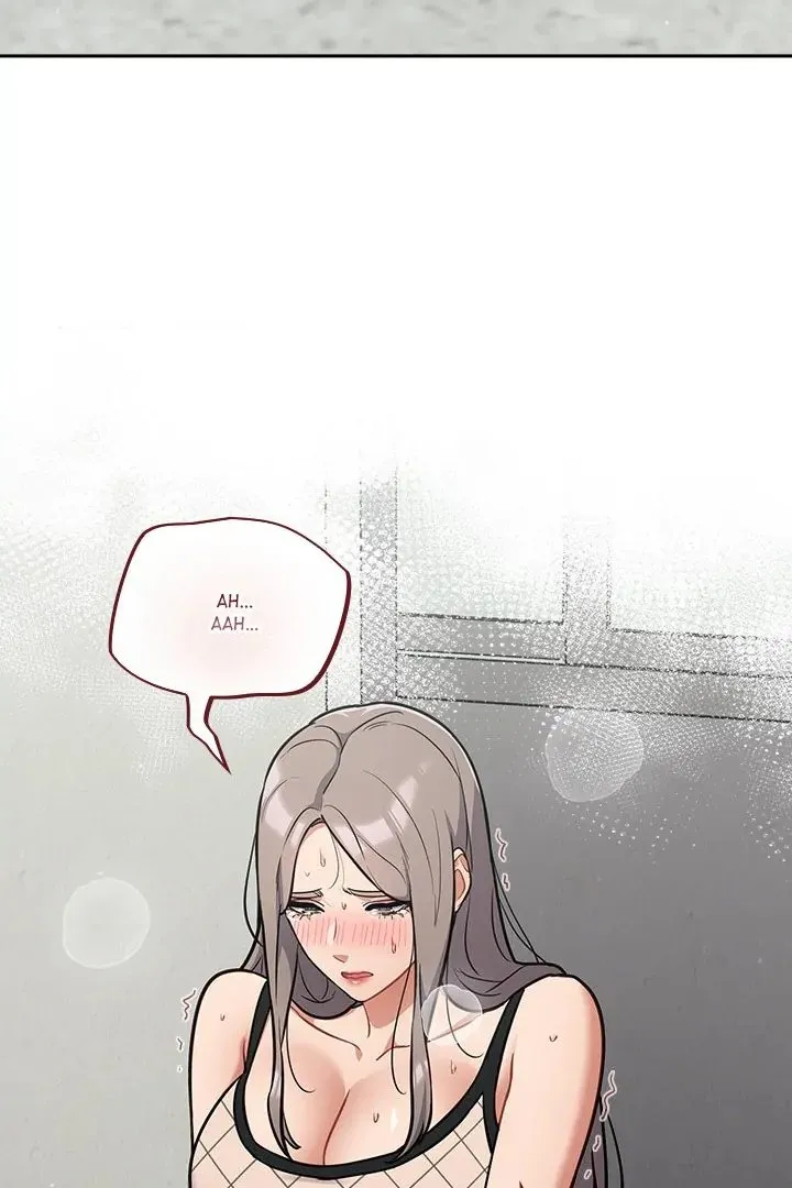Chapter 34