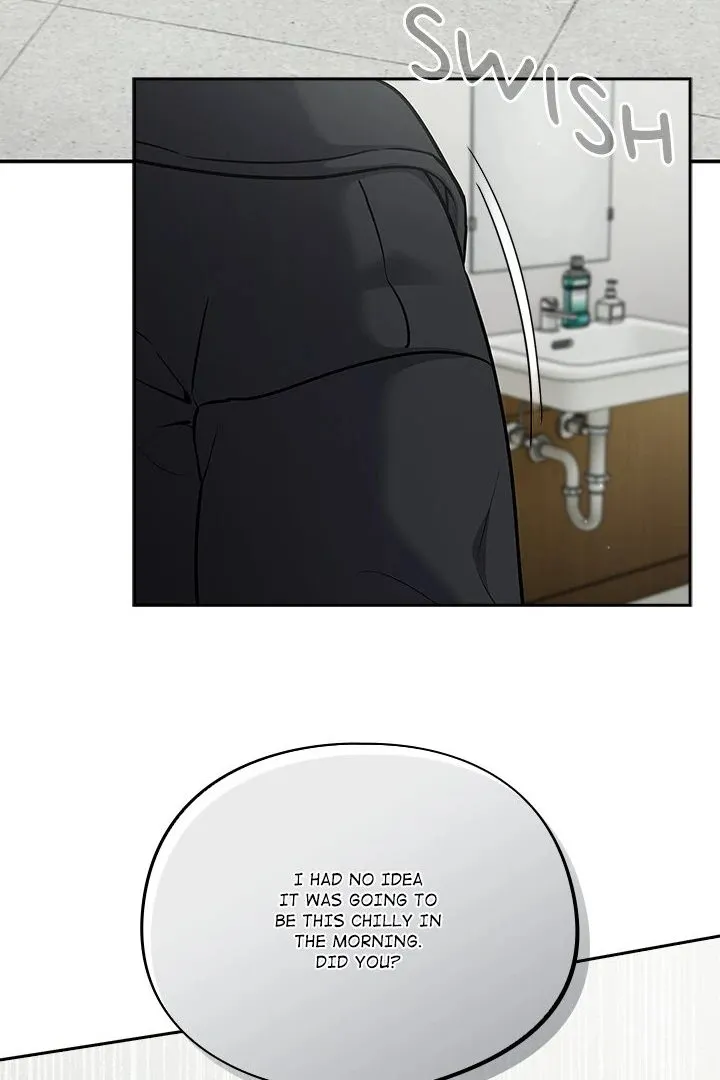 Chapter 34