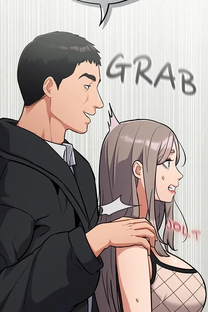 Chapter 34