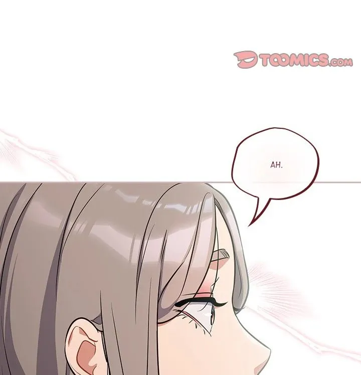 Chapter 34