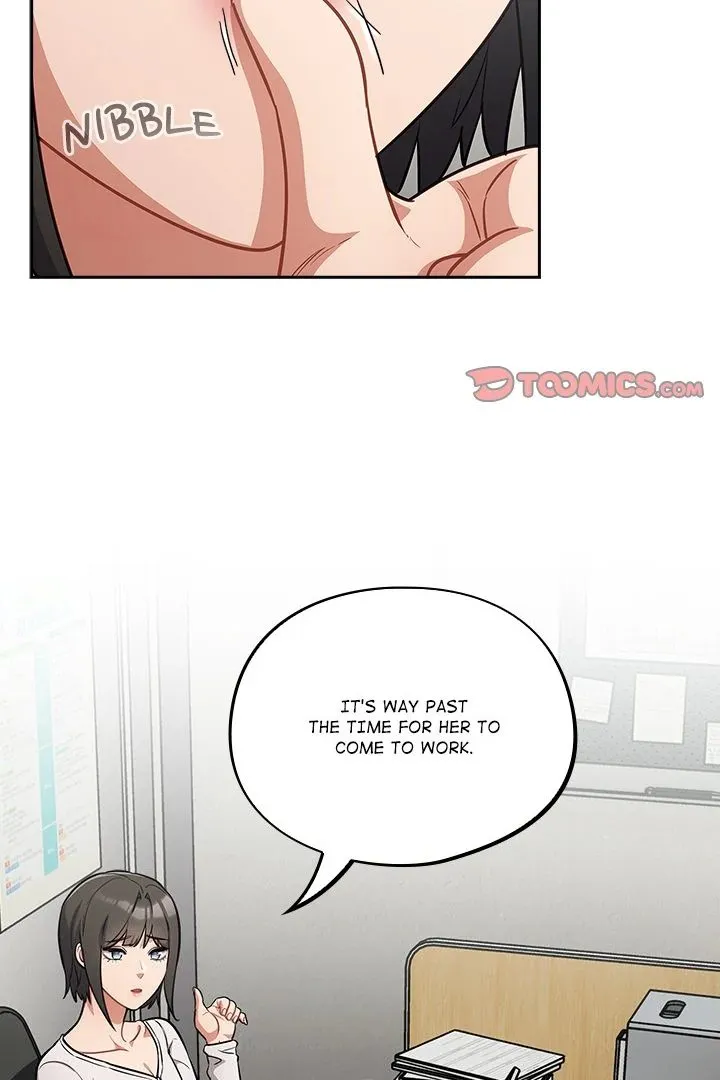 Chapter 34