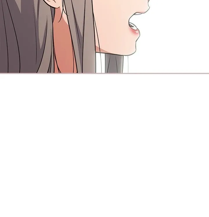 Chapter 34