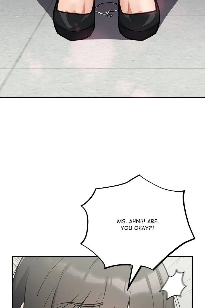 Chapter 34