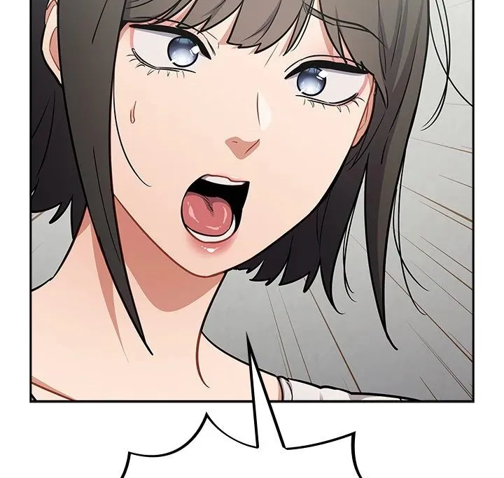 Chapter 34