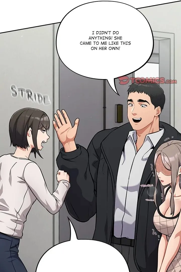 Chapter 34