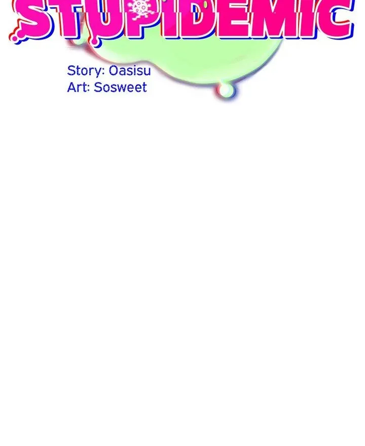 Chapter 34