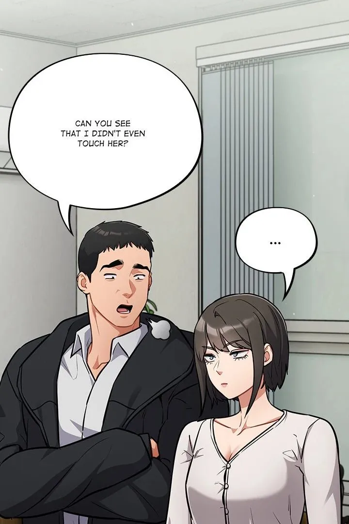 Chapter 34