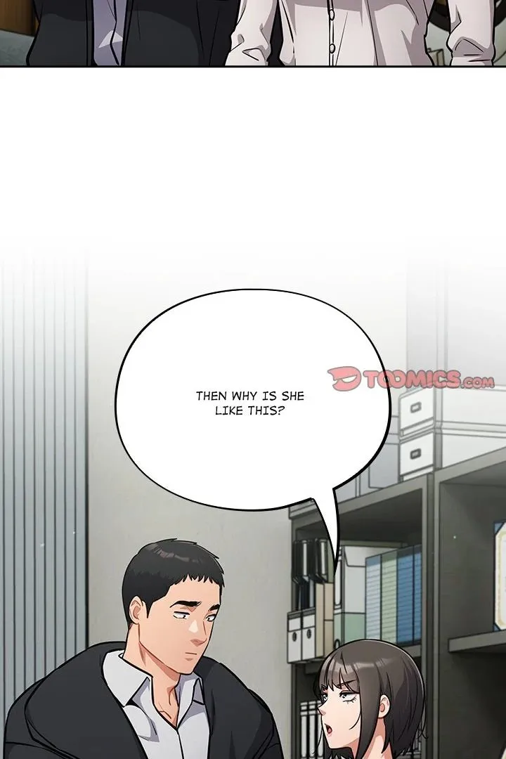 Chapter 34