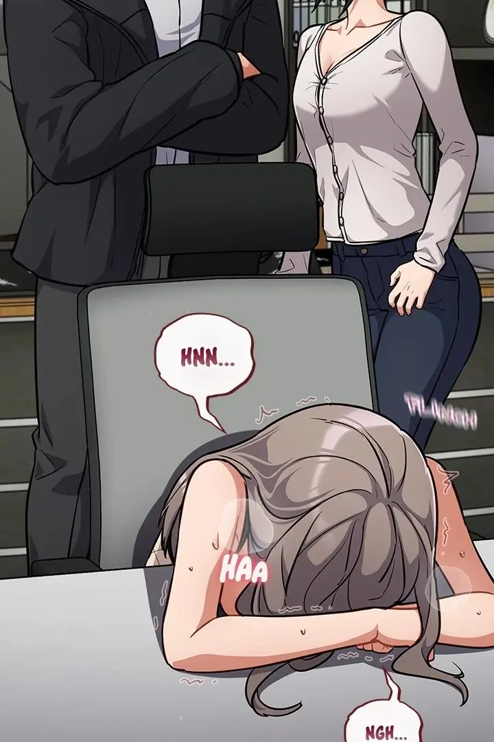 Chapter 34