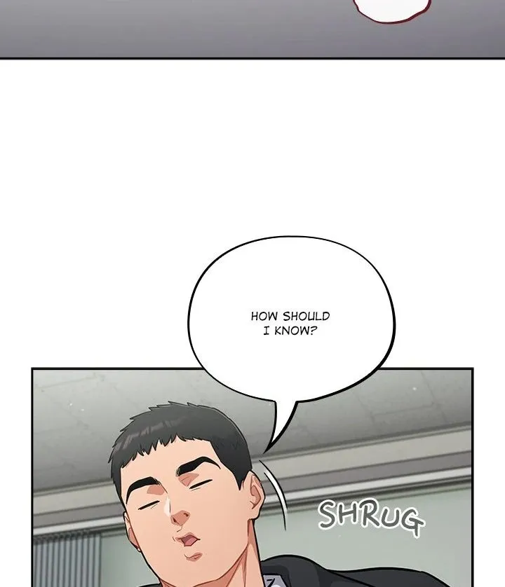 Chapter 34