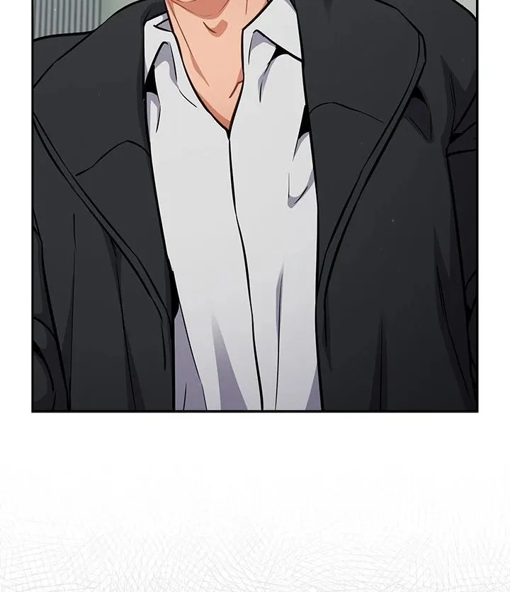 Chapter 34