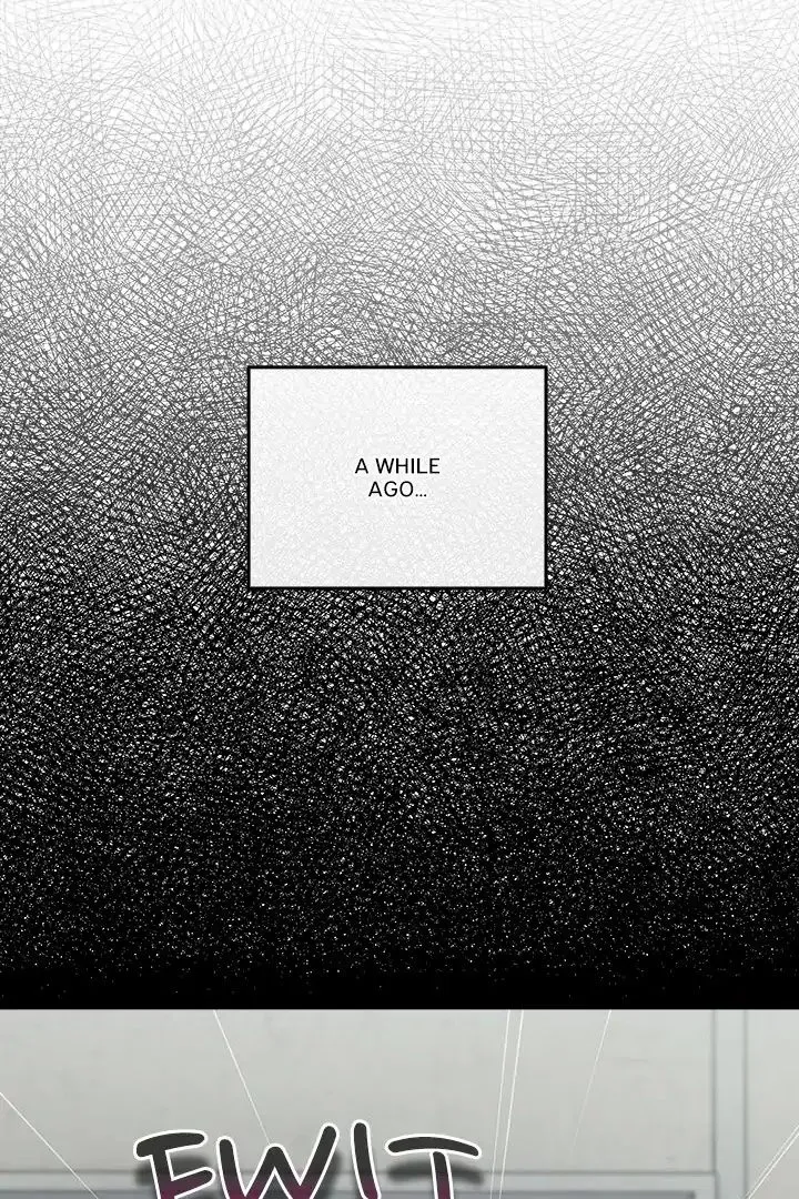 Chapter 34