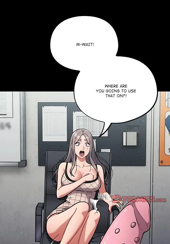 Chapter 34