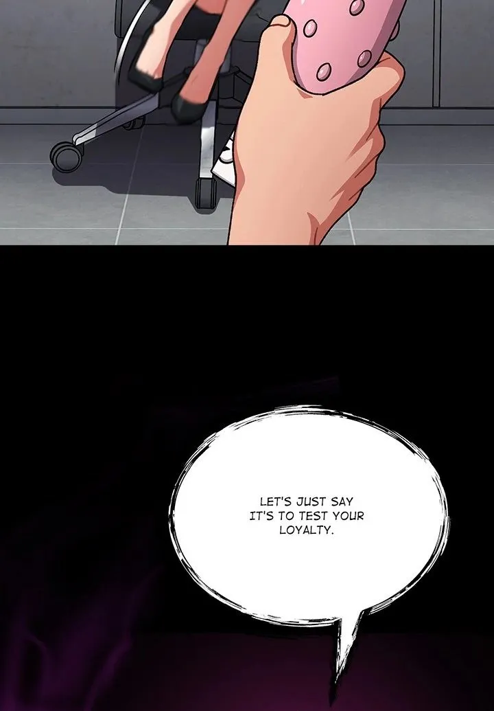 Chapter 34