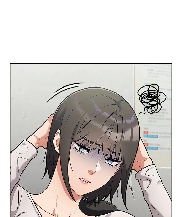 Chapter 34