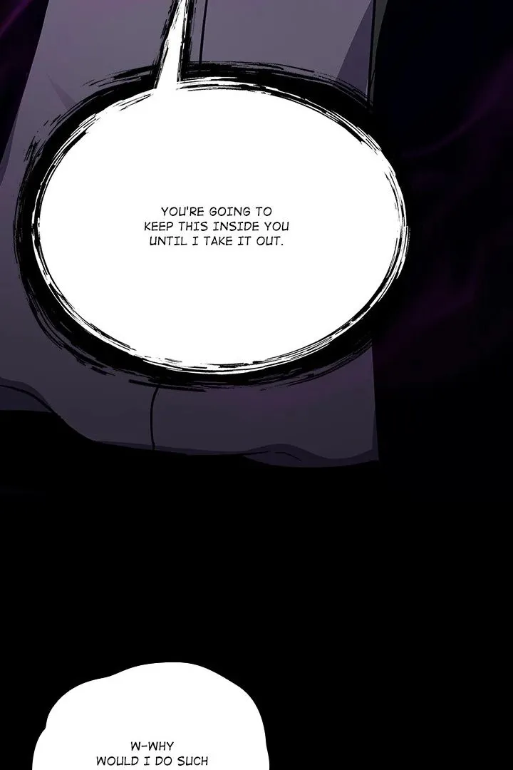 Chapter 34