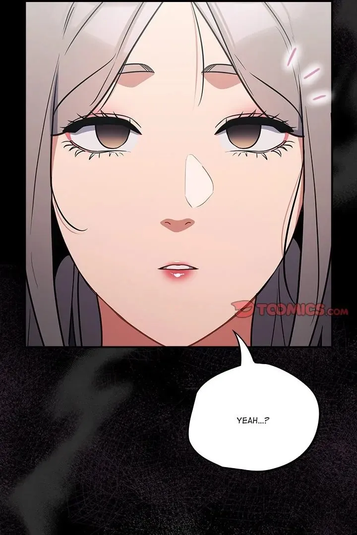 Chapter 34