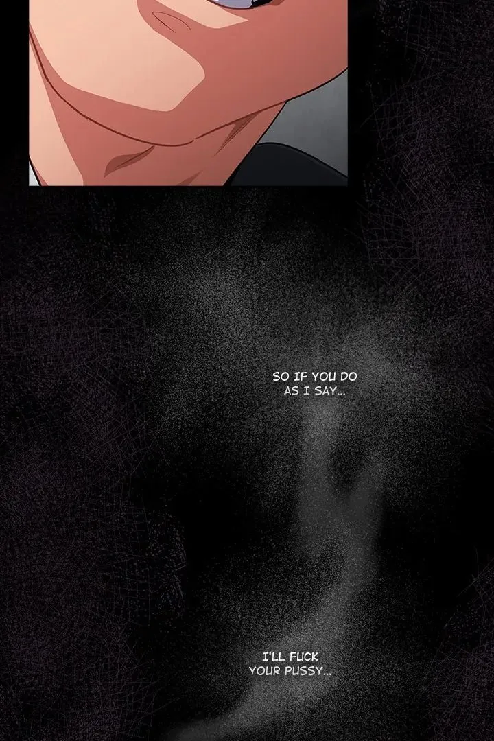 Chapter 34