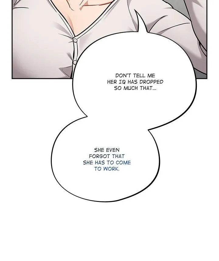 Chapter 34